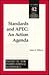 Standards and Apec: An Acti...