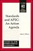 Standards and Apec by John S. Wilson