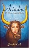 Ariadne by Jennifer Cook