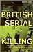 A History British Serial Ki...