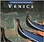 Venice (Timeless Places)