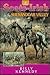 The Scots-Irish in the Shenandoah Valley by Billy Kennedy