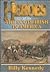 Heroes of the Scots-Irish i...