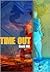 Time Out