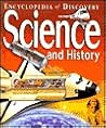 Encyclopedia of Discovery: Science and History