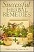 Successful Herbal Remedies