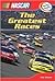 The Greatest Races