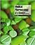Medical Pharmacology at a G...