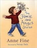 The Jamie and Angus Stories