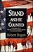 Stand and Be Counted by Robert Dugan