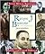 Ralph J. Bunche: Peacemaker (Great African Americans Series)