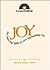 Joy, the Dancing Spirit of Love Surrounding You (IlluminationBook)