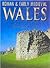 Roman & Early Medieval Wales
