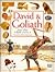 David & Goliath and Other Bible Stories (Bible Stories)