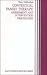 Contextual Family Therapy: ...