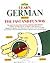 Learn German the Fast and F...