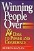 Winning People Over: 14 Day...