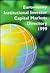 The PaineWebber Euromoney Capital Markets Directory 1999