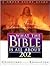 What the Bible Is All About...