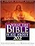 What the Bible Is All About 202 New Testament by Henrietta C. Mears