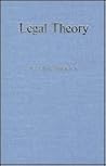 Legal Theory