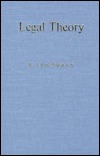 Legal Theory (Hardcover)