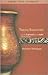 Trading Encounters: From th...