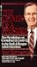 Crimes of a President: New Revelations on the Conspiracy and Cover Up in the Bush and Reagan Administration