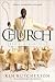 The Church by Ken Hutcherson