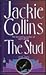 The Stud
