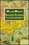 Icelandic Journals (Hardcover)