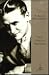 This Side of Paradise by F. Scott Fitzgerald This Side of Paradise by F. Scott Fitzgerald