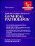Appleton and Lange's Review of General Pathology