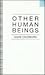Other Human Beings