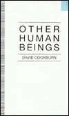 Other Human Beings (Hardcover)