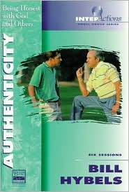 Authenticity (Paperback)