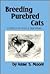 Breeding Purebred Cats
