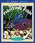 Siamese Fighting Fish (True Books: Animals)