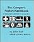 The Camper's Pocket Handbook: A Backcountry Traveler's Companion