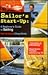 Sailor's Start-Up: A Beginner's Guide to Sailing (Start-Up Sports, No 3)