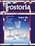 Fostoria: Identification and Value Guide to Etched, Carved & Cut Designs, Volume II