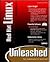 Red Hat Linux (v 5.2) Unlea...