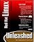 Red Hat Linux (v 5.2) Unleashed