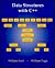 Data Structures With C++