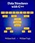 Data Structures With C++