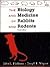 Biology and Medicine of Rabbits and Rodents