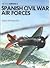 Spanish Civil War Air Forces