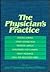 The Physician's Practice (Wiley Medical Publication)