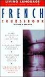 Basic French Cour...