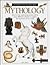 Mythology (Eyewitness Books)
